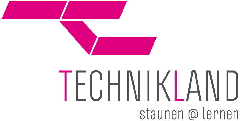 Logo Technikland