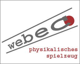 logo webec