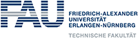 Logo FAU