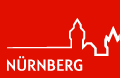 Nürnberg